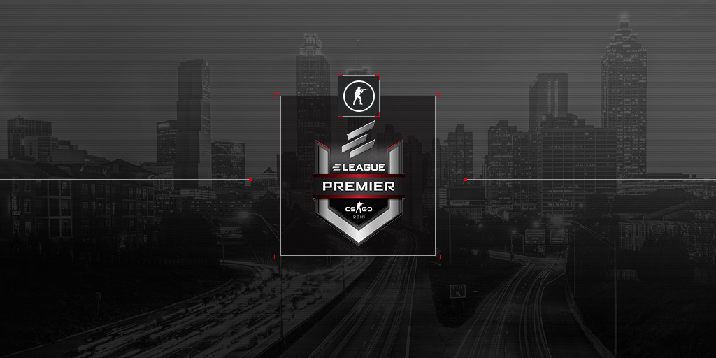 ELEAGUE Premier 2018 betting preview