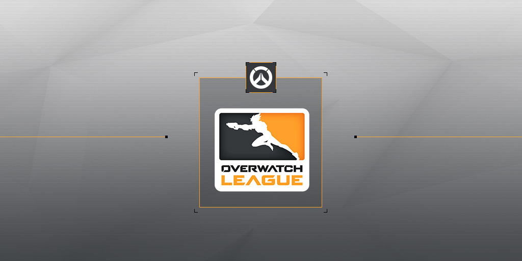 Overwatch League betting: A new competition format