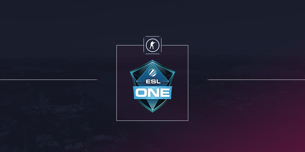 ESL One Cologne betting preview