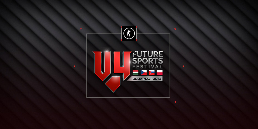 V4 Future Sports Festival betting preview