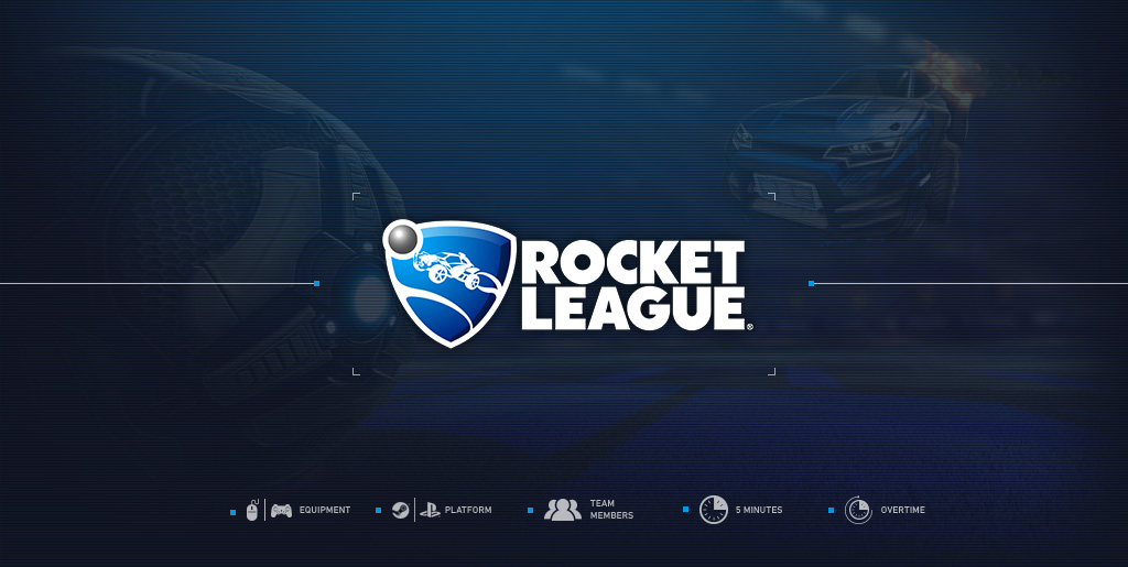 Rocket League 베팅을 위한 초심자 가이드