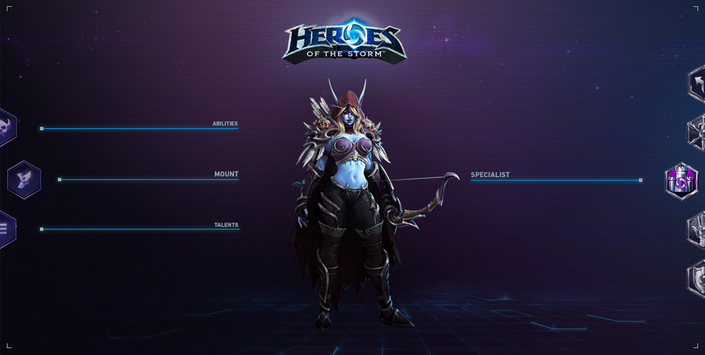 A beginner’s guide to Heroes of the Storm betting