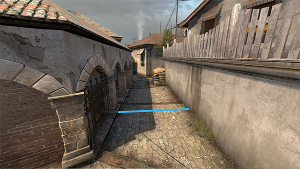 csgo-in-artilce-ref-7.jpg