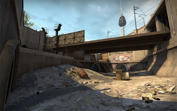 in-article-cs-go-map-pool-inarticle-3.jpg