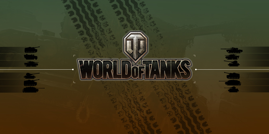 A beginner's guide to World of Tanks