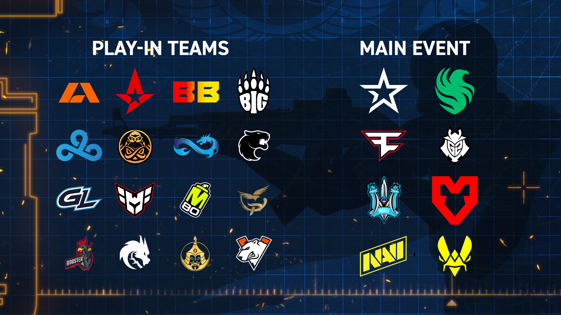 esports-cs2-iem-katowice-teams-2024.png