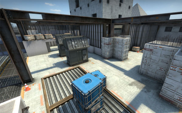 in-article-cs-go-map-pool-vertigo.jpg