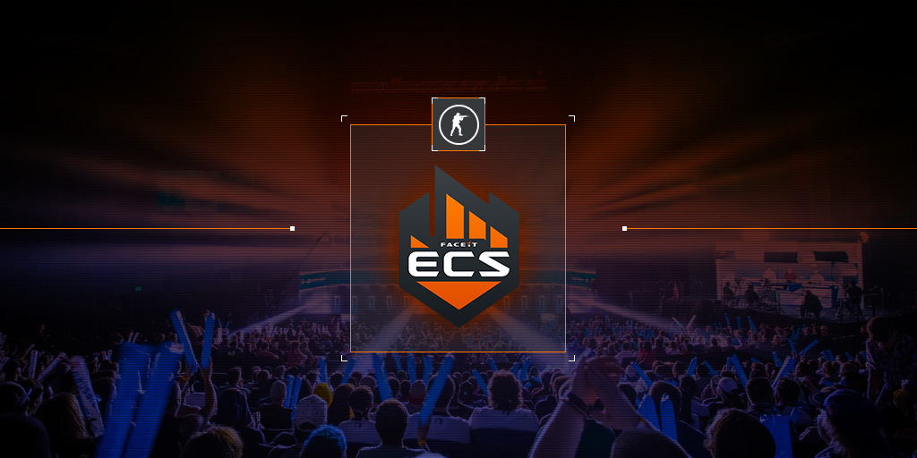 A recap of the ECS Season 7 - Finals