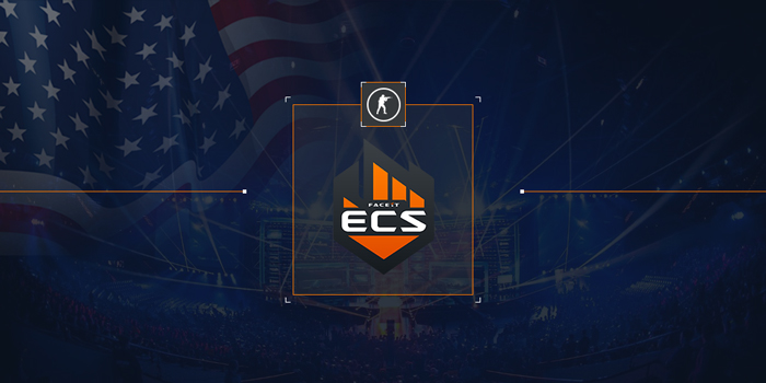 ECS Season 7 Week 5 - North America bracket preview