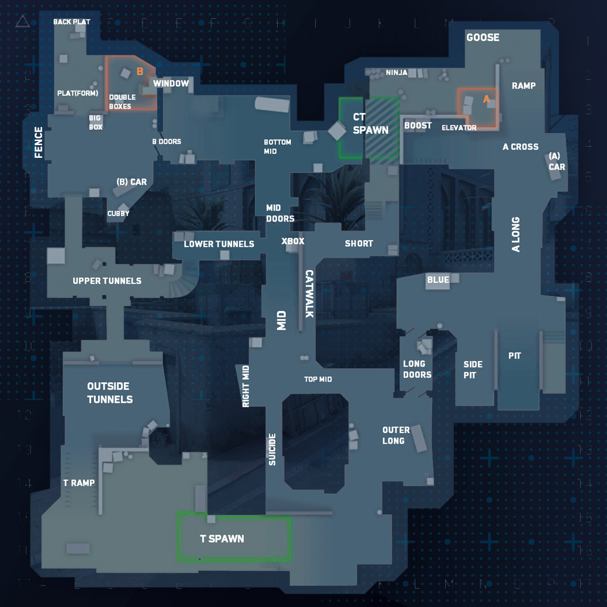 Esports-CS-GO-Callouts-Dust-Article-1.jpg