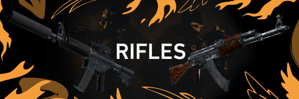 inarticle2-esports-CS-GO-weapon-guide-Rifles.jpg