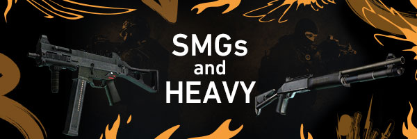 inarticle3-esports-CS-GO-weapon-guide-SMG-Heavy.jpg