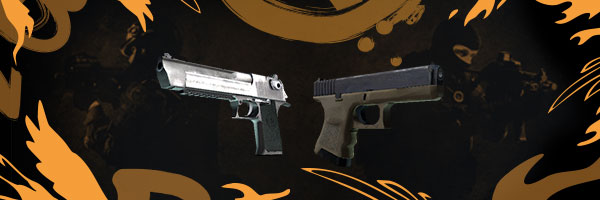 inarticle1-esports-CS-GO-weapon-guide-pistols.jpg
