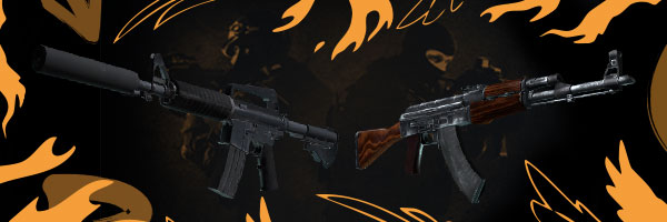 inarticle2-esports-CS-GO-weapon-guide-Rifles.jpg