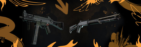 inarticle3-esports-CS-GO-weapon-guide-SMG-Heavy.jpg