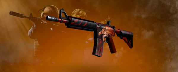 m4a4howl-inart.jpg