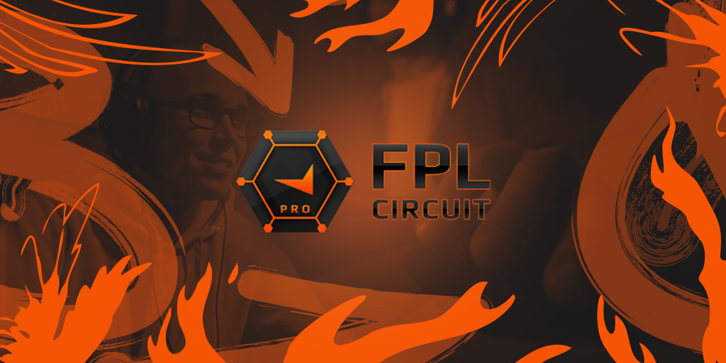 What is FPL?