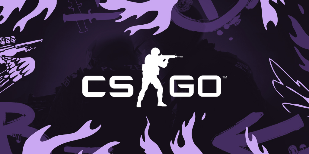 CS:GO Predictions