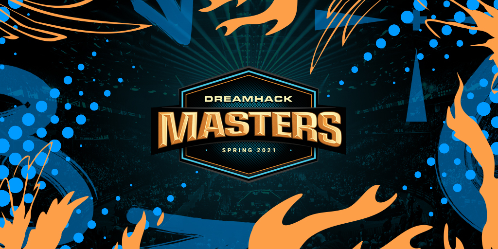 DreamHack Masters Spring betting preview