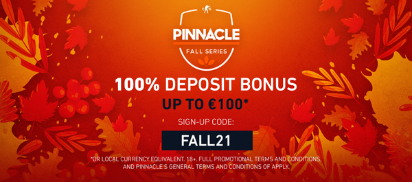 inarticle-Fall-Series-3-pinnacle-promo-en.jpg