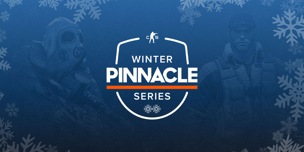 Pinnacle Winter Series betting preview