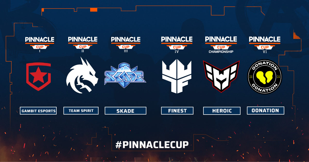 previous-pinnacle-cup-winners.png