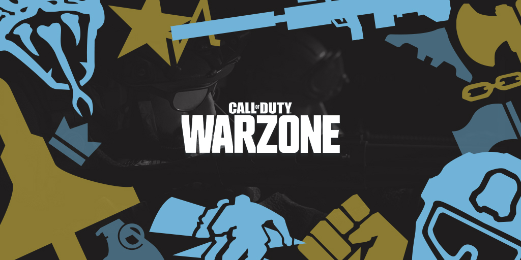 What is Call of Duty: Warzone?