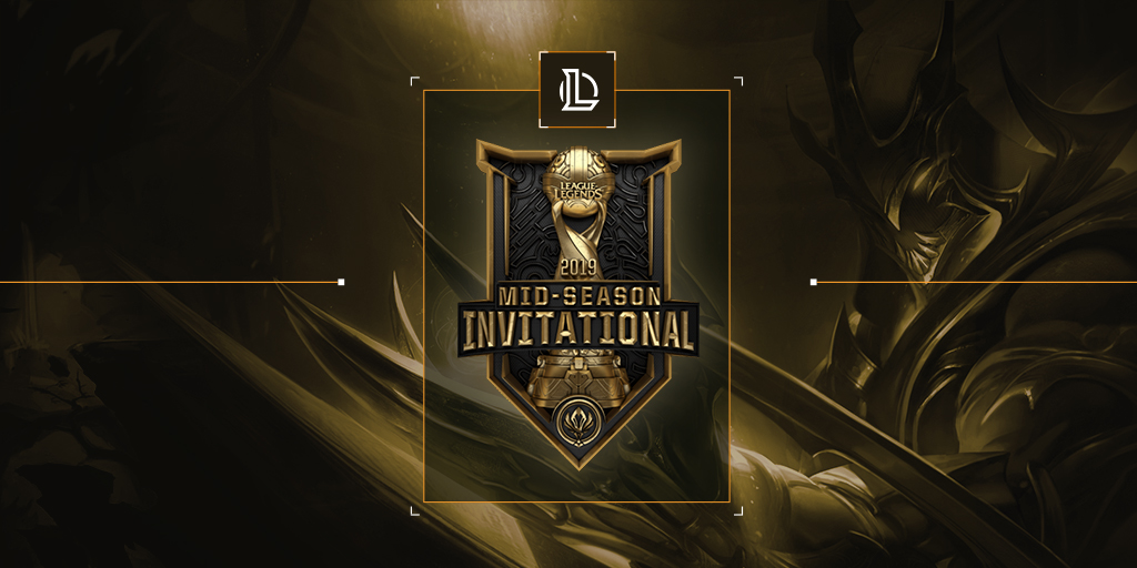 Mid-Season Invitational preview