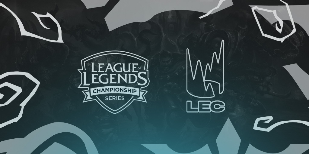 League of Legends predictions