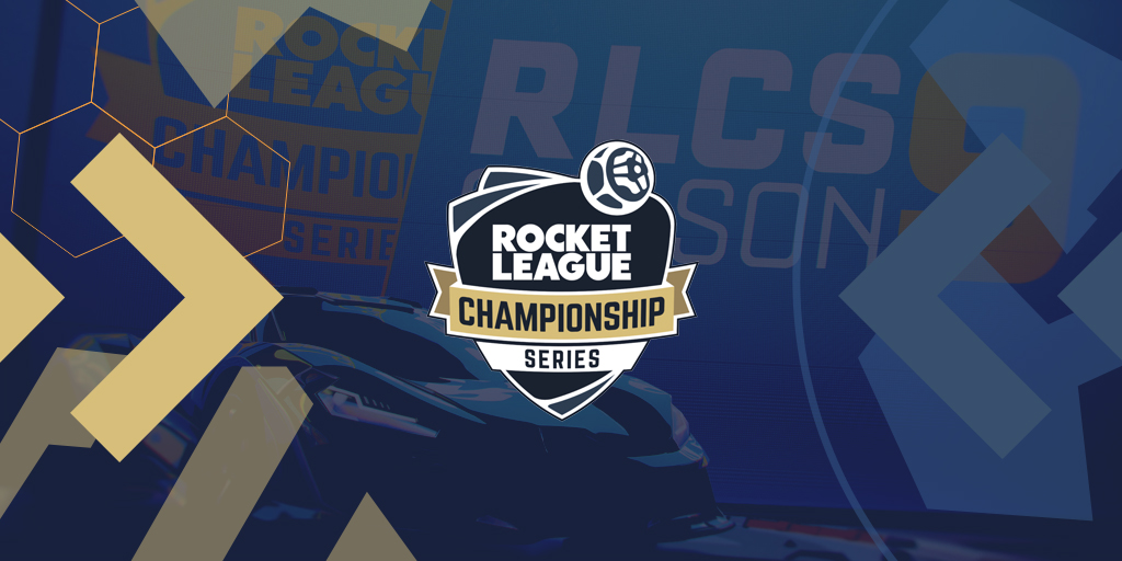 RLCS Season 9 North America and Europe Preview