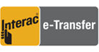 Interac e-Transfer