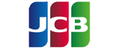 JCB