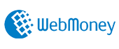 WebMoney