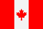 canada-flag.png