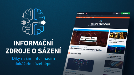 br-press-release-insert-cz.jpg