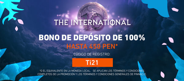 inarticle-esports-pinnacle-promo-Ti21-es.jpg