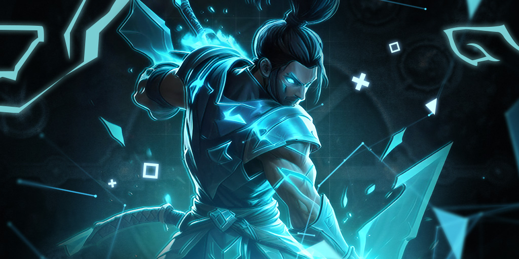 League of Legends ウィークリーベッティングプレビュー：LCK 2025 MSIへの道＆LPLノックアウトステージ