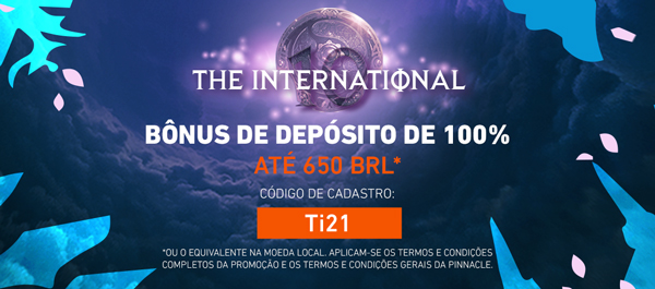 inarticle-esports-pinnacle-promo-Ti21-pt-br.jpg